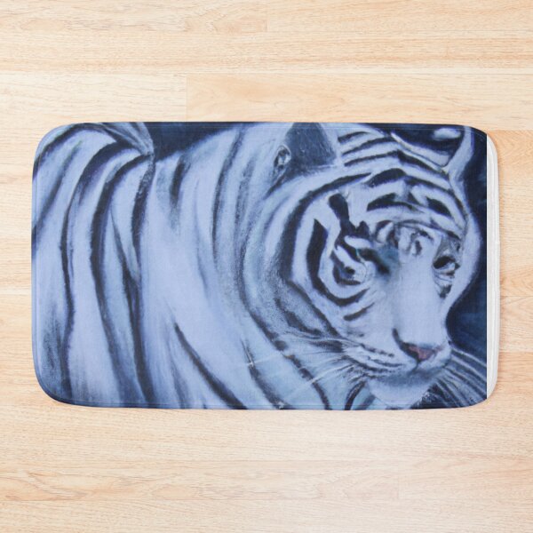 Item preview, Silent Strength designed and sold by The Abstract Shop.