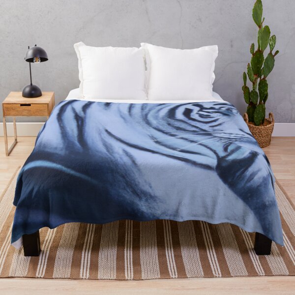 Item preview, Silent Strength designed and sold by The Abstract Shop.