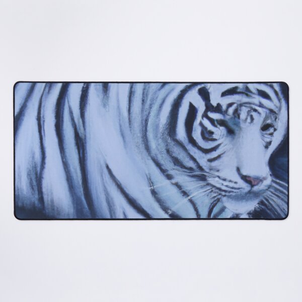 Item preview, Silent Strength designed and sold by The Abstract Shop.