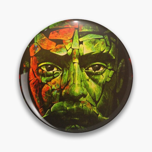 Item preview, Emiliano Zapata Exhibition – Castillo de Chapultepec Art designed and sold by BubbleSpy.