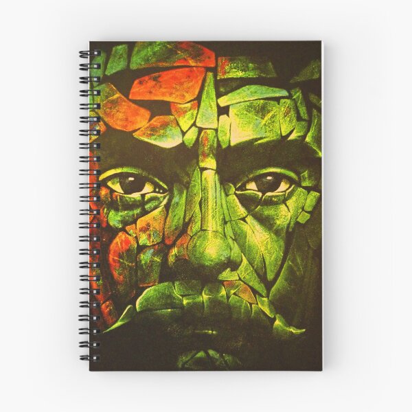 Item preview, Emiliano Zapata Exhibition – Castillo de Chapultepec Art designed and sold by BubbleSpy.