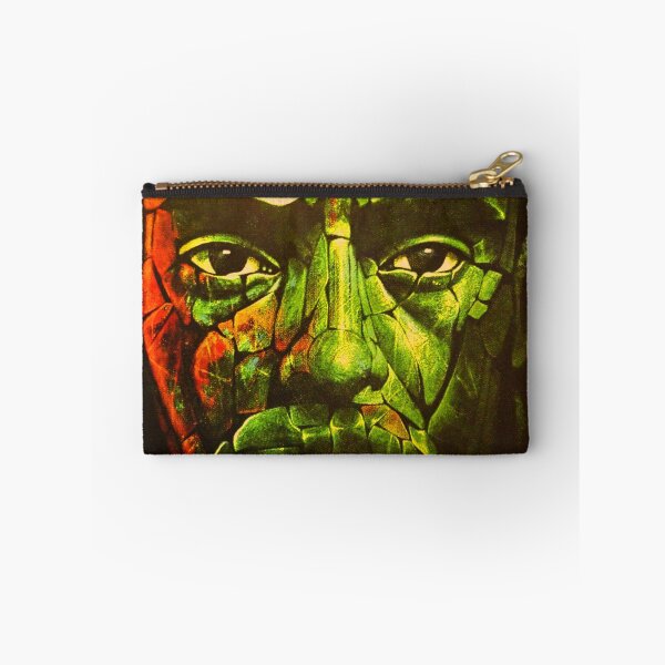 Item preview, Emiliano Zapata Exhibition – Castillo de Chapultepec Art designed and sold by BubbleSpy.