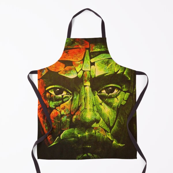 Item preview, Emiliano Zapata Exhibition – Castillo de Chapultepec Art designed and sold by BubbleSpy.