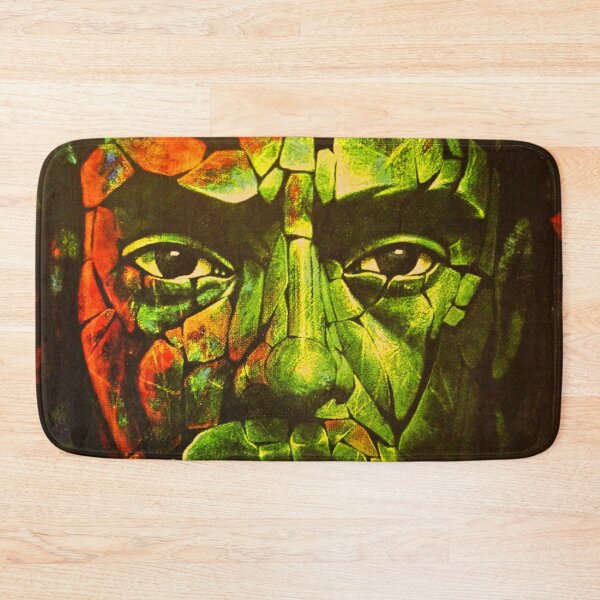 Item preview, Emiliano Zapata Exhibition – Castillo de Chapultepec Art designed and sold by BubbleSpy.