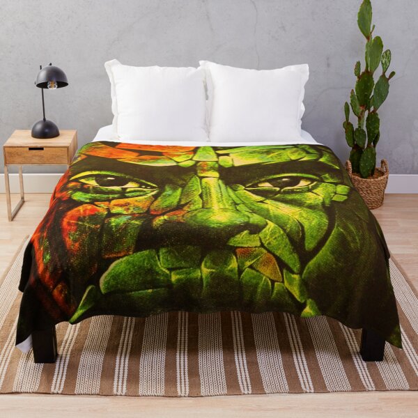 Item preview, Emiliano Zapata Exhibition – Castillo de Chapultepec Art designed and sold by BubbleSpy.