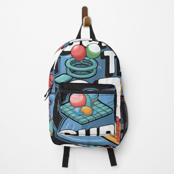 Item preview, Roblox I Survived The Obby designed and sold by SignumShop.