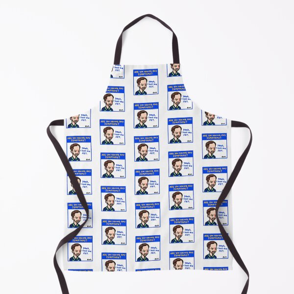Item preview, Daniil Medvedev "I lost the set!" designed and sold by ourhappyface.