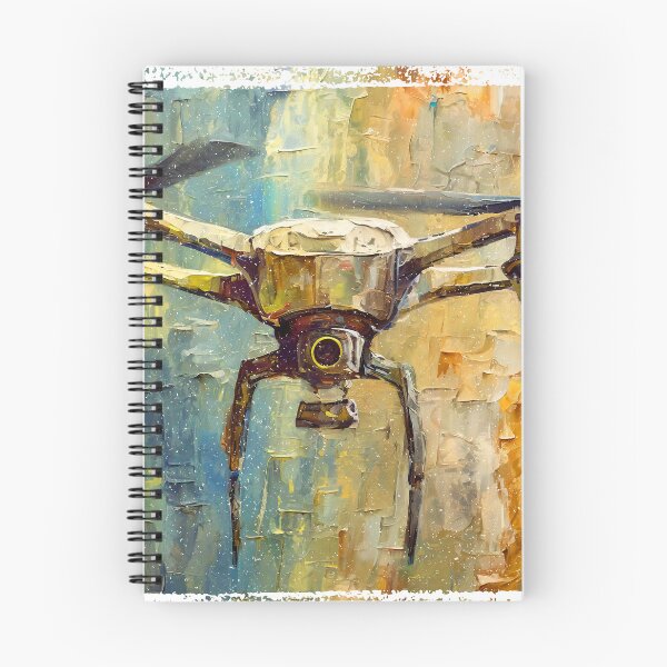 Item preview, Renaissance Drone designed and sold by winmfw.