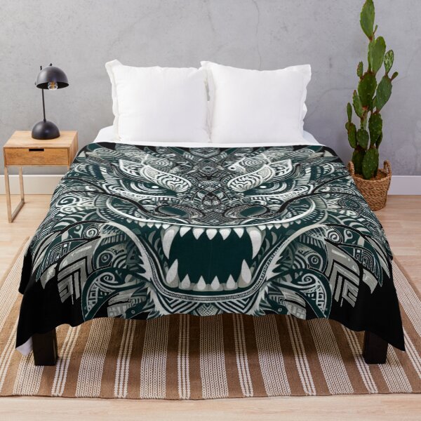 Item preview, Dragon No.2 designed and sold by MJNurmi.