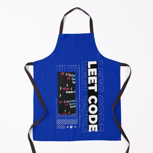 Item preview, Leetcode Expert Programmer  designed and sold by IbrahimArt2.