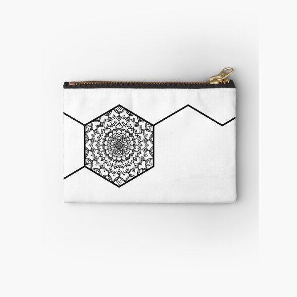 Item preview, In Pursuit of Dopamine designed and sold by RumDesigns.