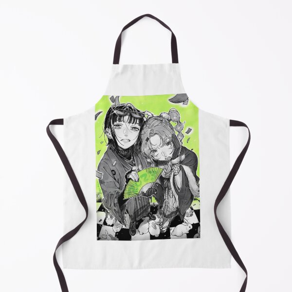 Item preview, Wasn't a Guy at All (8) - Anime/Manga Girls designed and sold by FanWare.