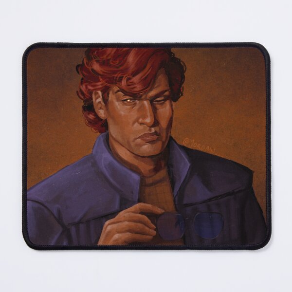 Item preview, Miguel O'hara designed and sold by Artbyjordain.