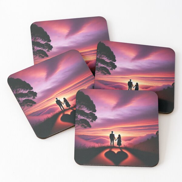Item preview, Shadow of Love designed and sold by DronzaX.