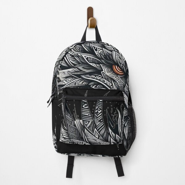 Item preview, Dragon No.3 designed and sold by MJNurmi.