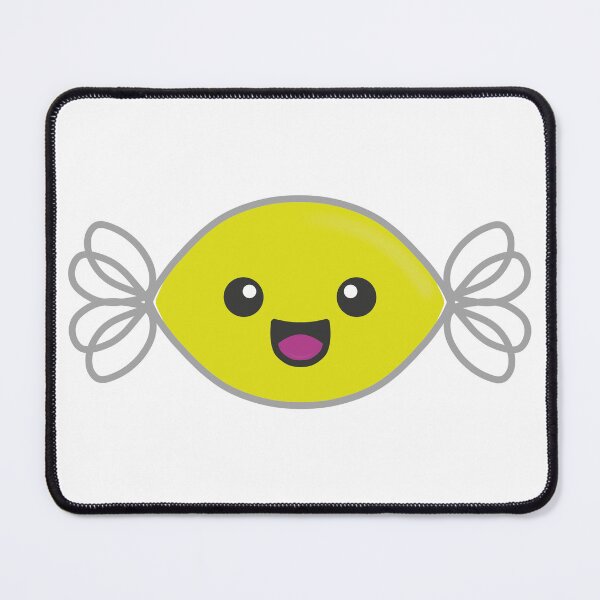 Item preview, Joyful Sherbie designed and sold by WhimsicalJello.