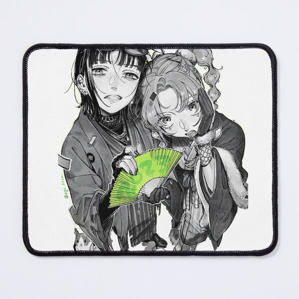 Item preview, No era un chico en absoluto (9) - Chicas de anime/manga designed and sold by FanWare.