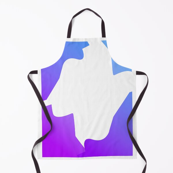 Item preview, Purple gradient cammo designed and sold by JensVanReeth.