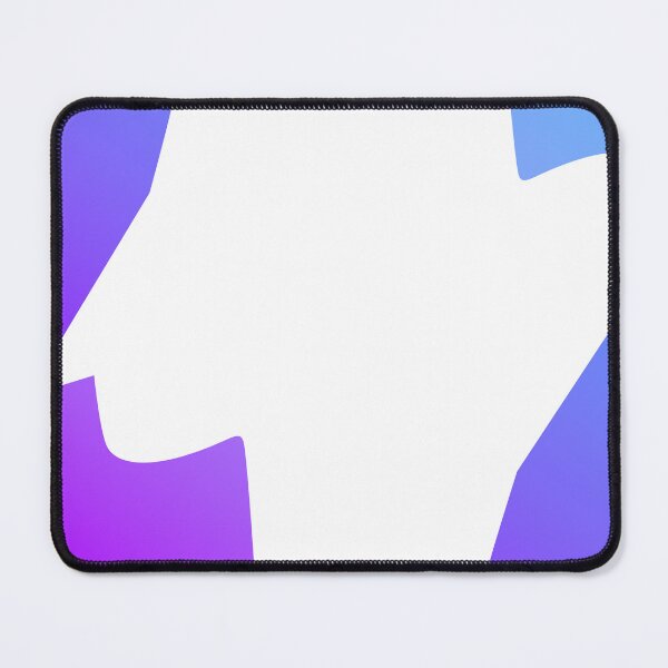 Item preview, Purple gradient cammo designed and sold by JensVanReeth.