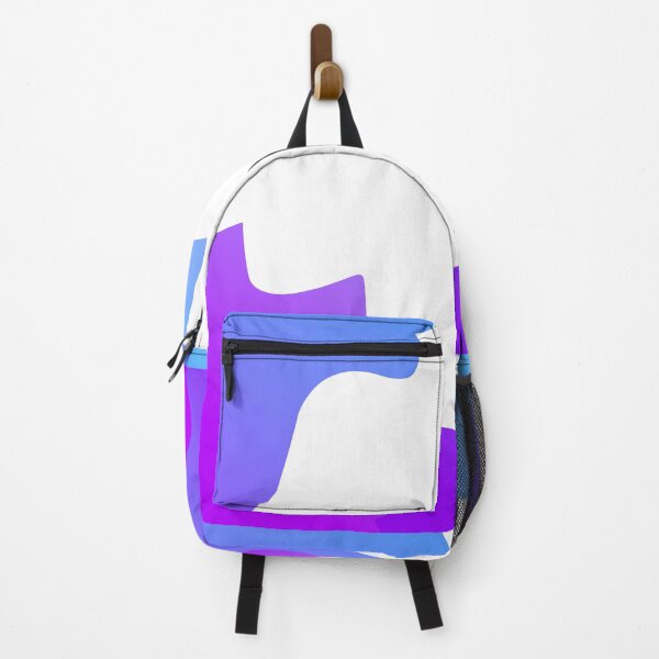 Item preview, Purple gradient cammo designed and sold by JensVanReeth.