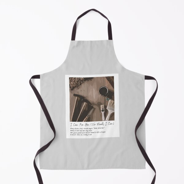 Item preview, I can fix him - TTPD designed and sold by nd-creates.