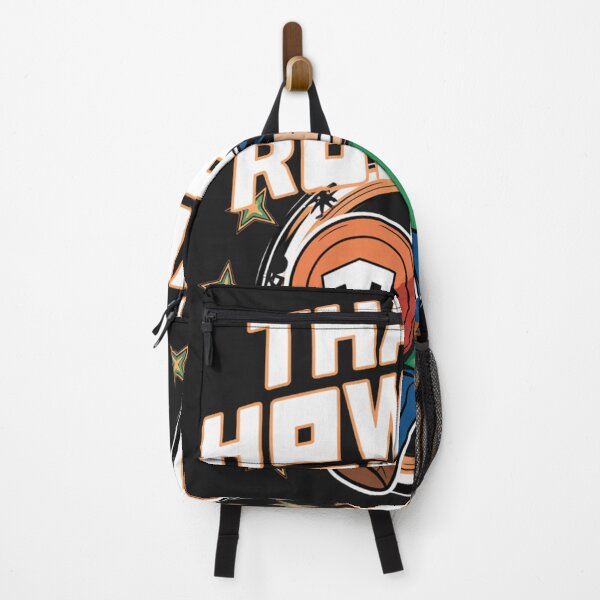 Item preview, That's How You Roblox designed and sold by SignumShop.