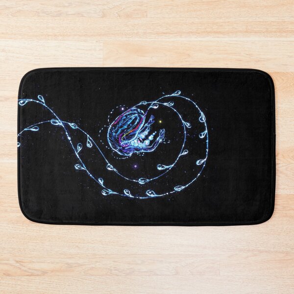 Item preview, Star Scavenger  designed and sold by kinoko.draws.