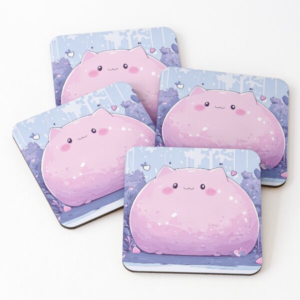 Item preview, Blushes and Blooms designed and sold by CHCOfficial.