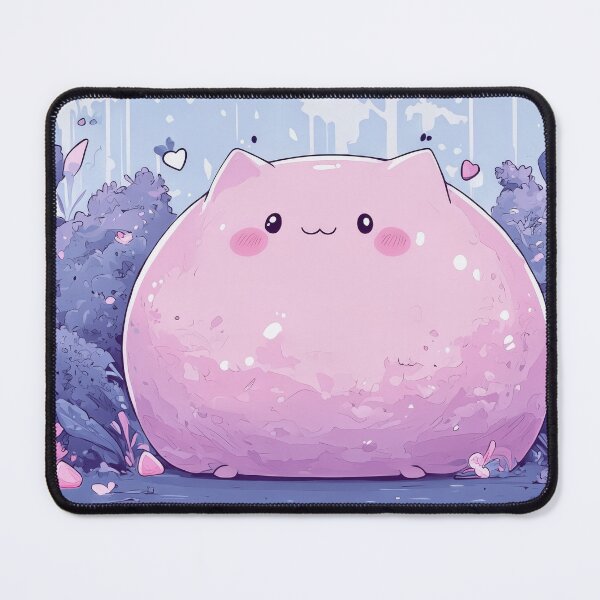 Item preview, Blushes and Blooms designed and sold by CHCOfficial.