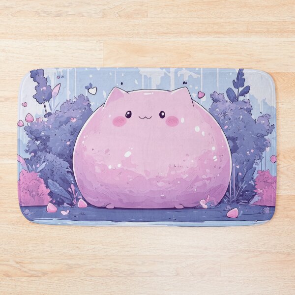 Item preview, Blushes and Blooms designed and sold by CHCOfficial.