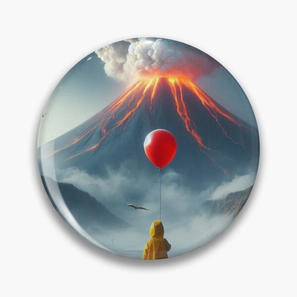 Item preview, Against All Odds designed and sold by DronzaX.