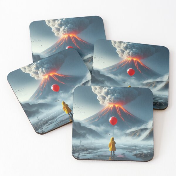 Item preview, Against All Odds designed and sold by DronzaX.