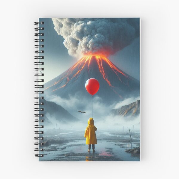 Item preview, Against All Odds designed and sold by DronzaX.