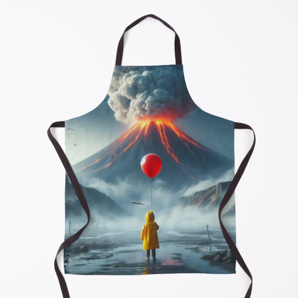 Item preview, Against All Odds designed and sold by DronzaX.