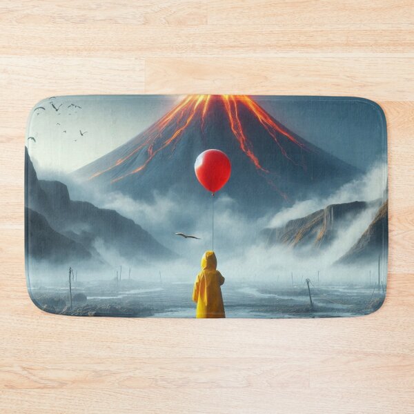 Item preview, Against All Odds designed and sold by DronzaX.