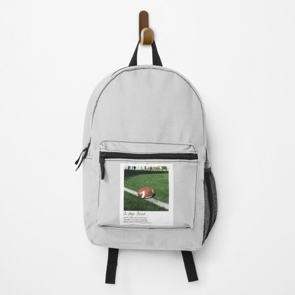 Item preview, So High School - TTPD designed and sold by nd-creates.
