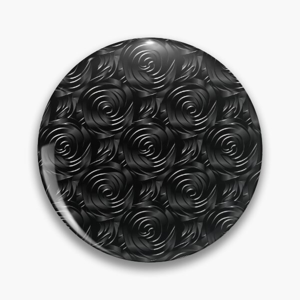 Item preview, Monochrome Elegance and Understated Luxury designed and sold by MidArtForge.