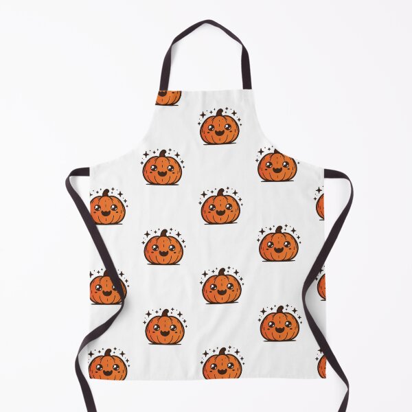Item preview, Halloween Spooky Cute Pupkin Gift Ideas designed and sold by luckyhue.