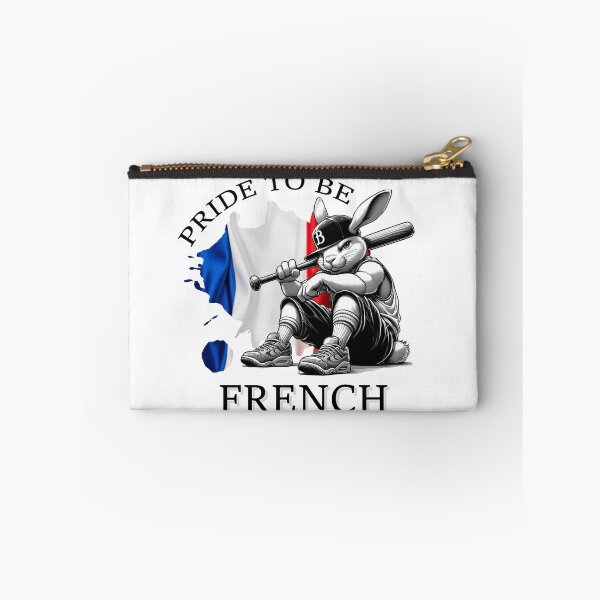 Item preview, Bully french rabbit designed and sold by Cavalier-org.
