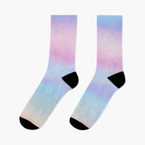 Artikelvorschau, Pastell rainbow splashes entworfen und verkauft von EspartalDesign.
