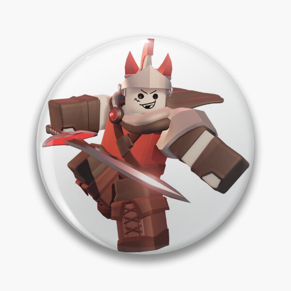 Item preview, Phighting: Sword designed and sold by Unseenpublic.