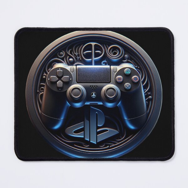Item preview, Classic Gamepad Icon designed and sold by CASSINI-1997.