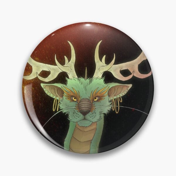 Item preview, Space designed and sold by Mondfalke.