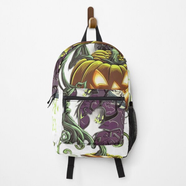 Item preview,     Helloween Michael myrs designed and sold by mo-carnival.