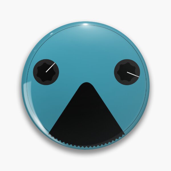 Item preview, Minimal Fuzz Face designed and sold by iskydesigns.