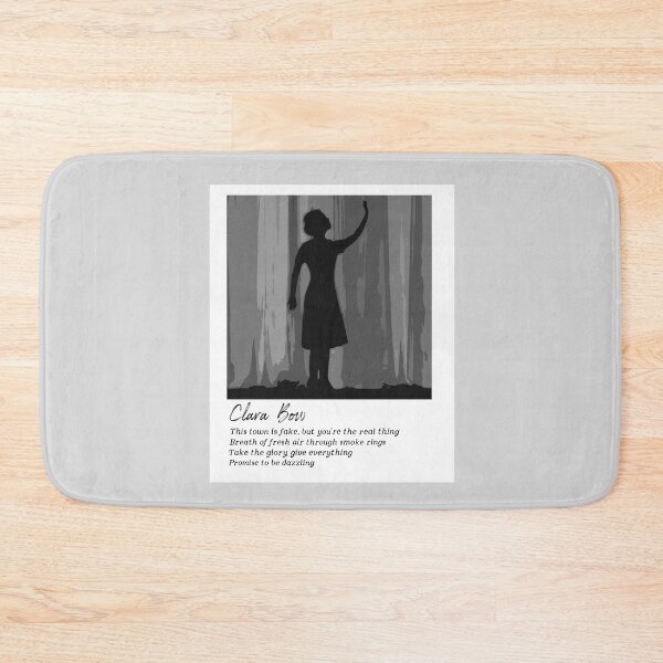 Item preview, Clara Bow - TTPD designed and sold by nd-creates.