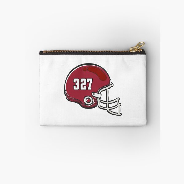 Item preview, Arkansas Area Code 327 Helmet designed and sold by Spike The Punch Design Co..