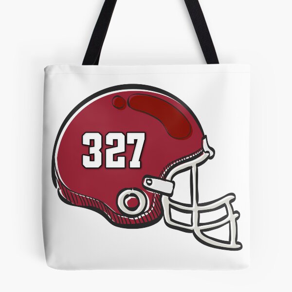 Item preview, Arkansas Area Code 327 Helmet designed and sold by Spike The Punch Design Co..