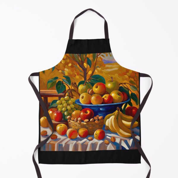 Item preview, Still Life Fruits designed and sold by Helios Be. Lavsh.