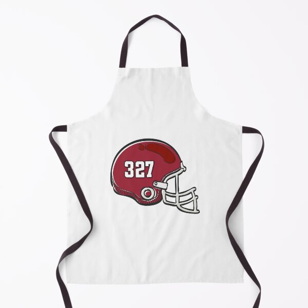 Item preview, Arkansas Area Code 327 Helmet designed and sold by Spike The Punch Design Co..